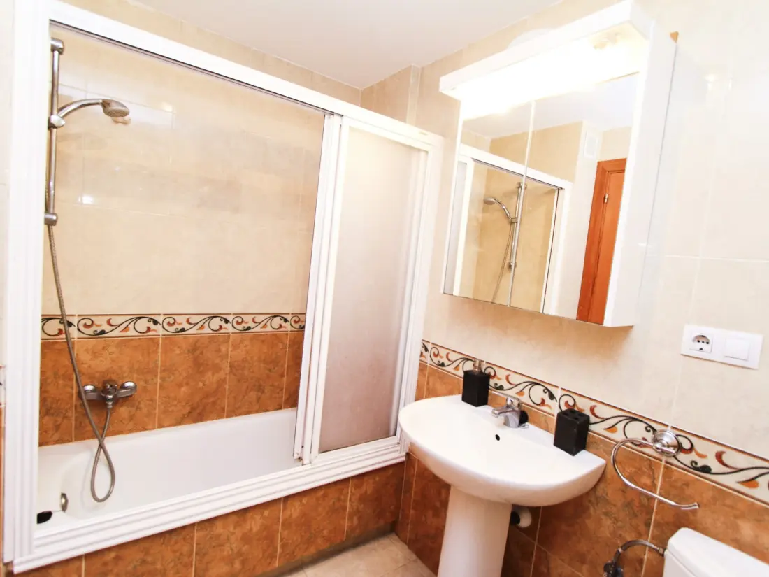 Location de Vacances La Pineda 186