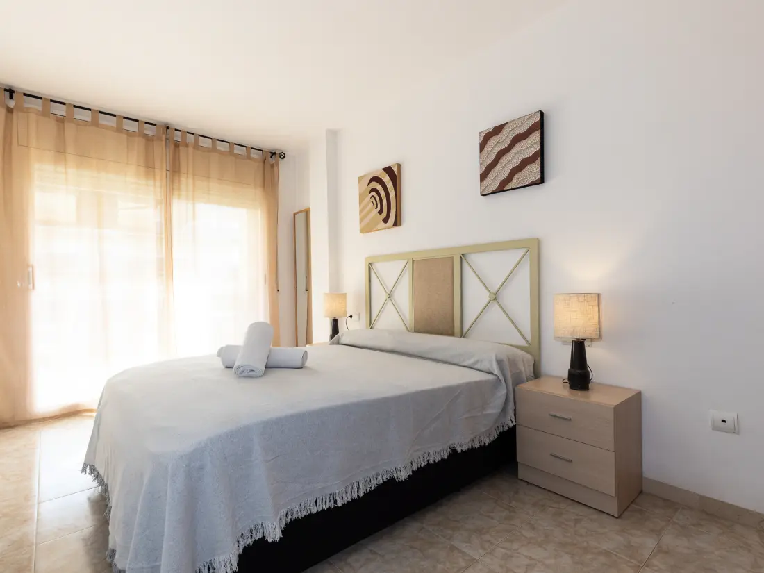 Location de Vacances La Pineda 193
