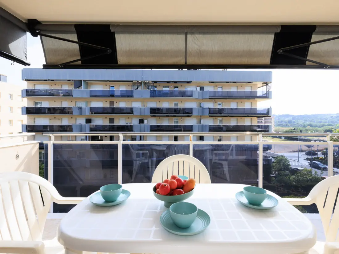 Location de Vacances La Pineda 193