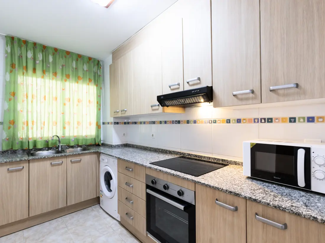 Location de Vacances La Pineda 193