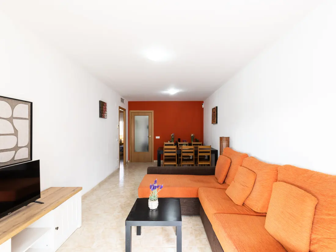 Location de Vacances La Pineda 193