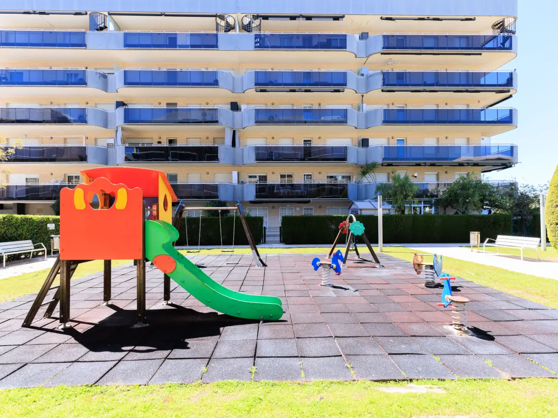 Location de Vacances La Pineda 193