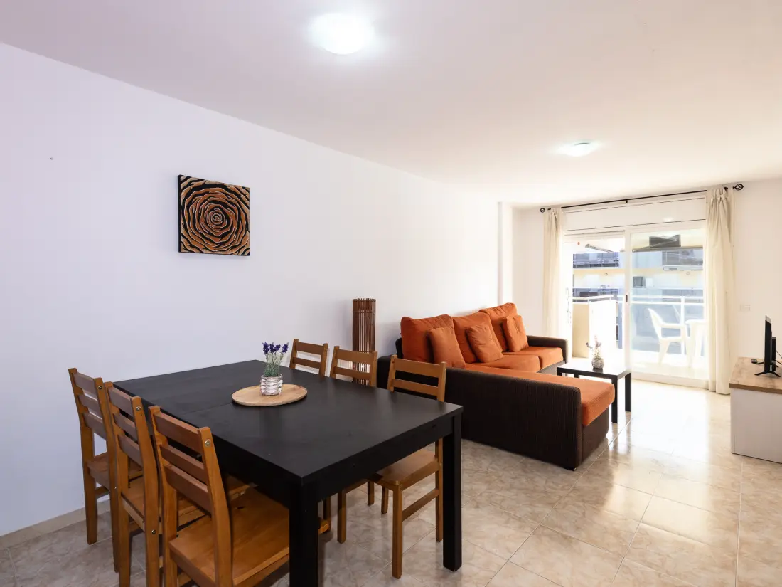 Location de Vacances La Pineda 193