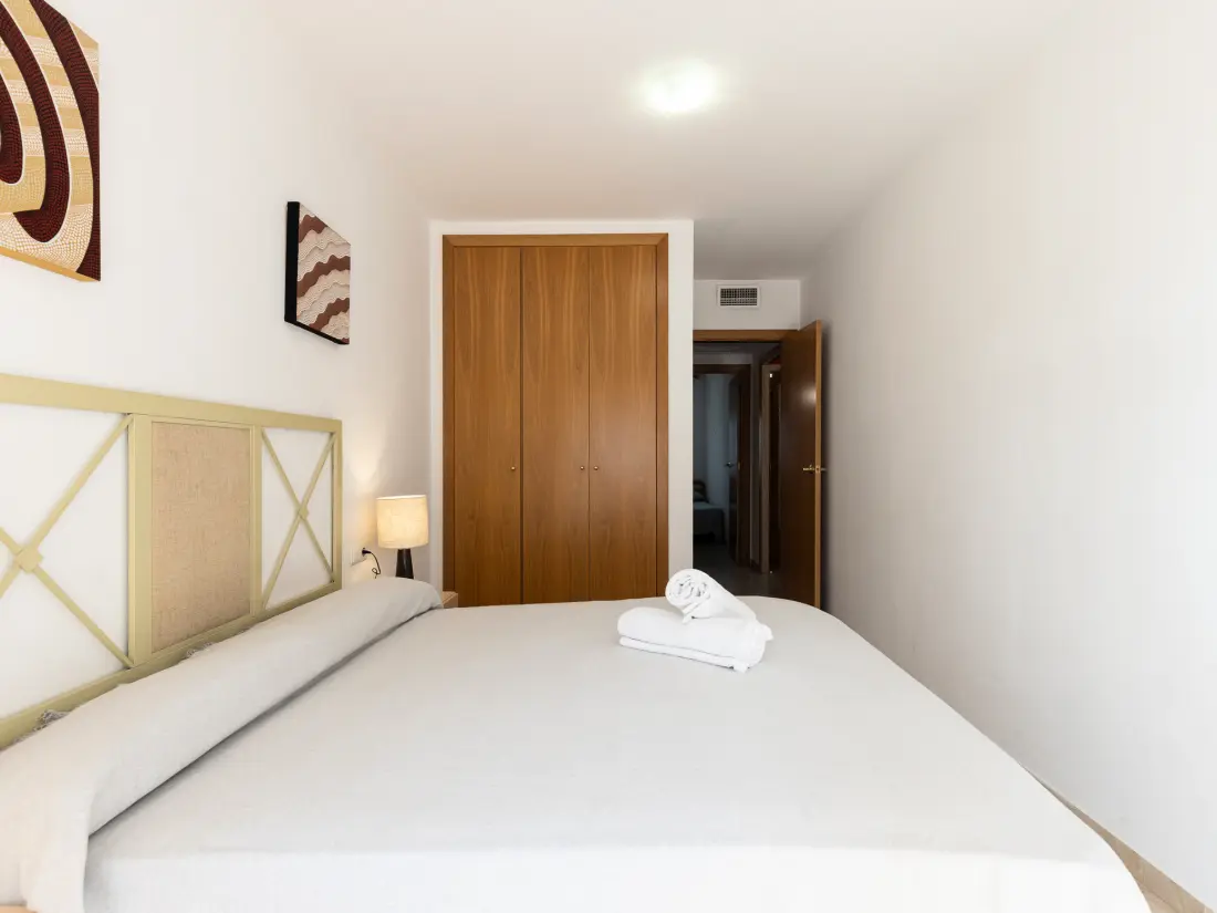 Location de Vacances La Pineda 193