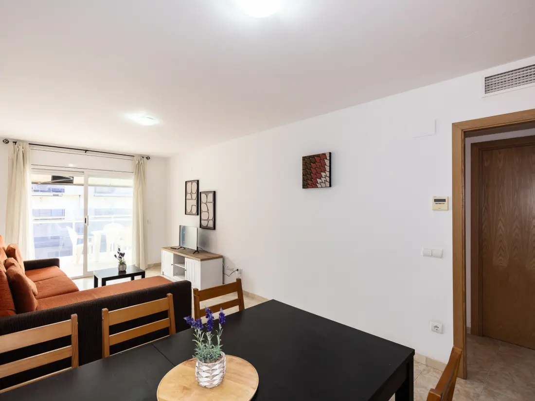 Location de Vacances La Pineda 193