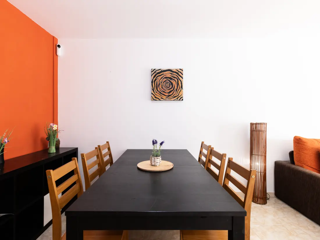 Location de Vacances La Pineda 193
