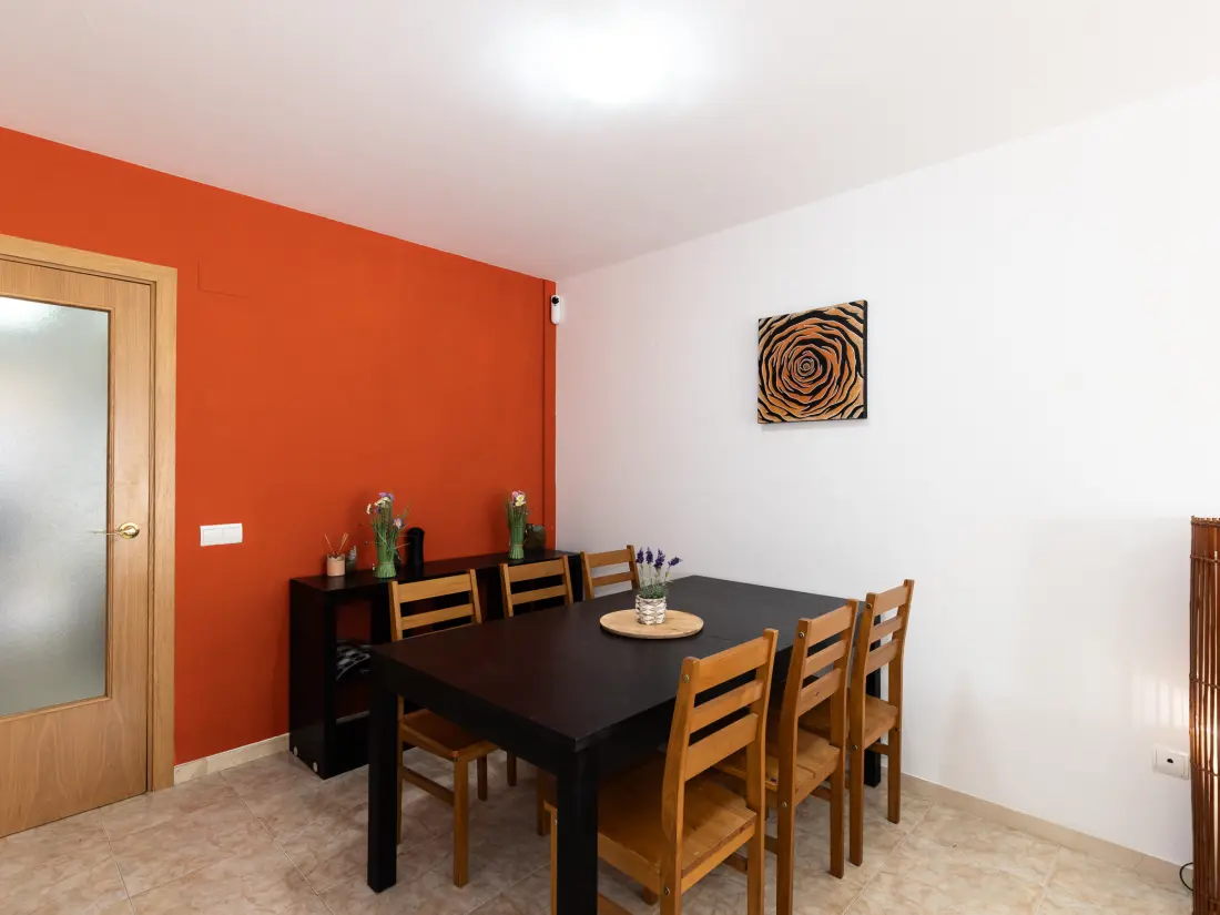Location de Vacances La Pineda 193