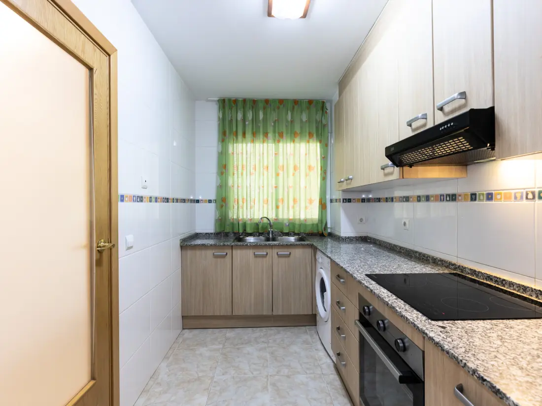 Location de Vacances La Pineda 193