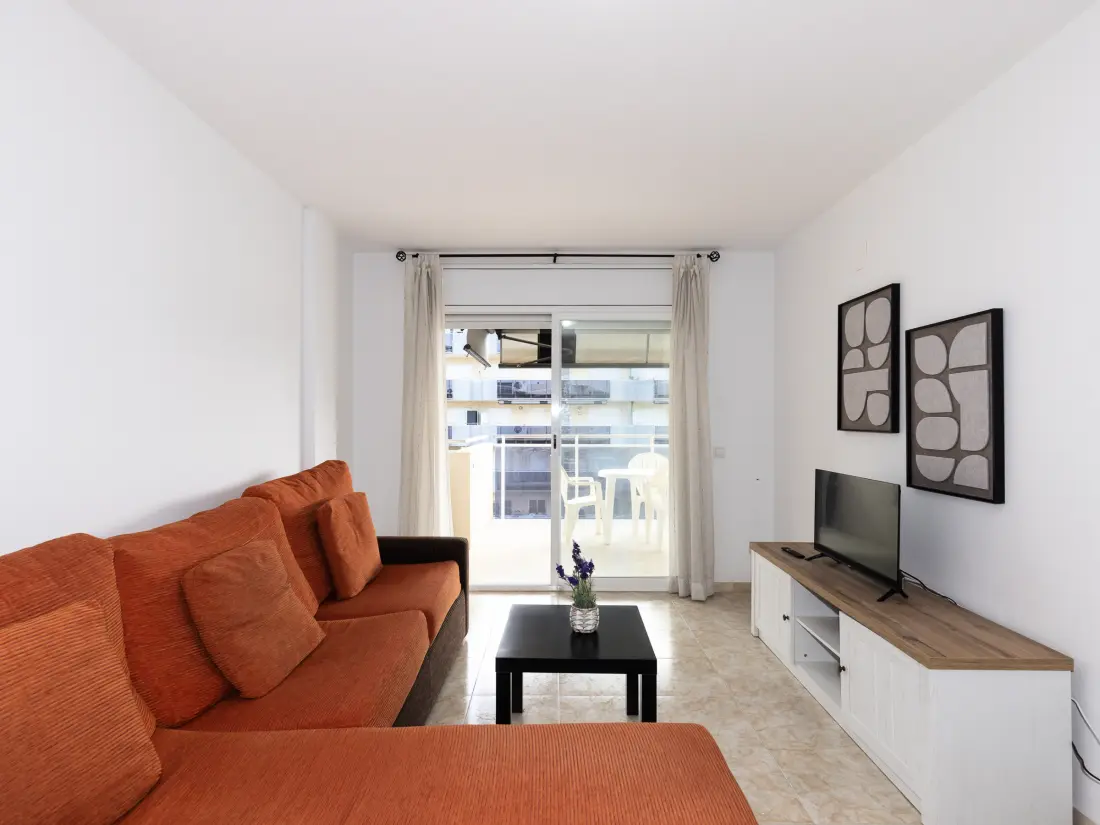 Location de Vacances La Pineda 193
