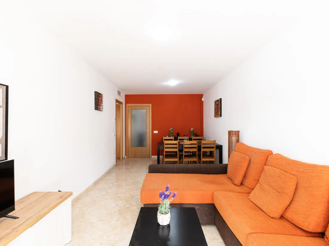Location de Vacances La Pineda 193