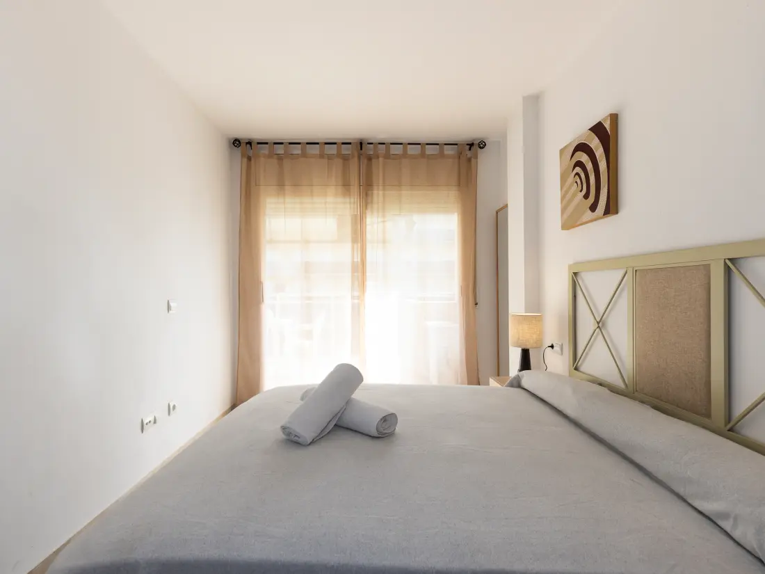Location de Vacances La Pineda 193