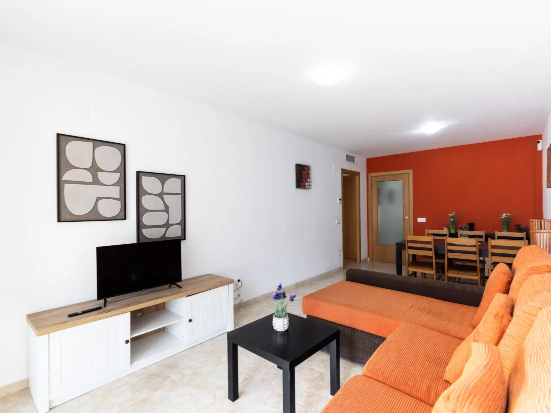 Location de Vacances La Pineda 193