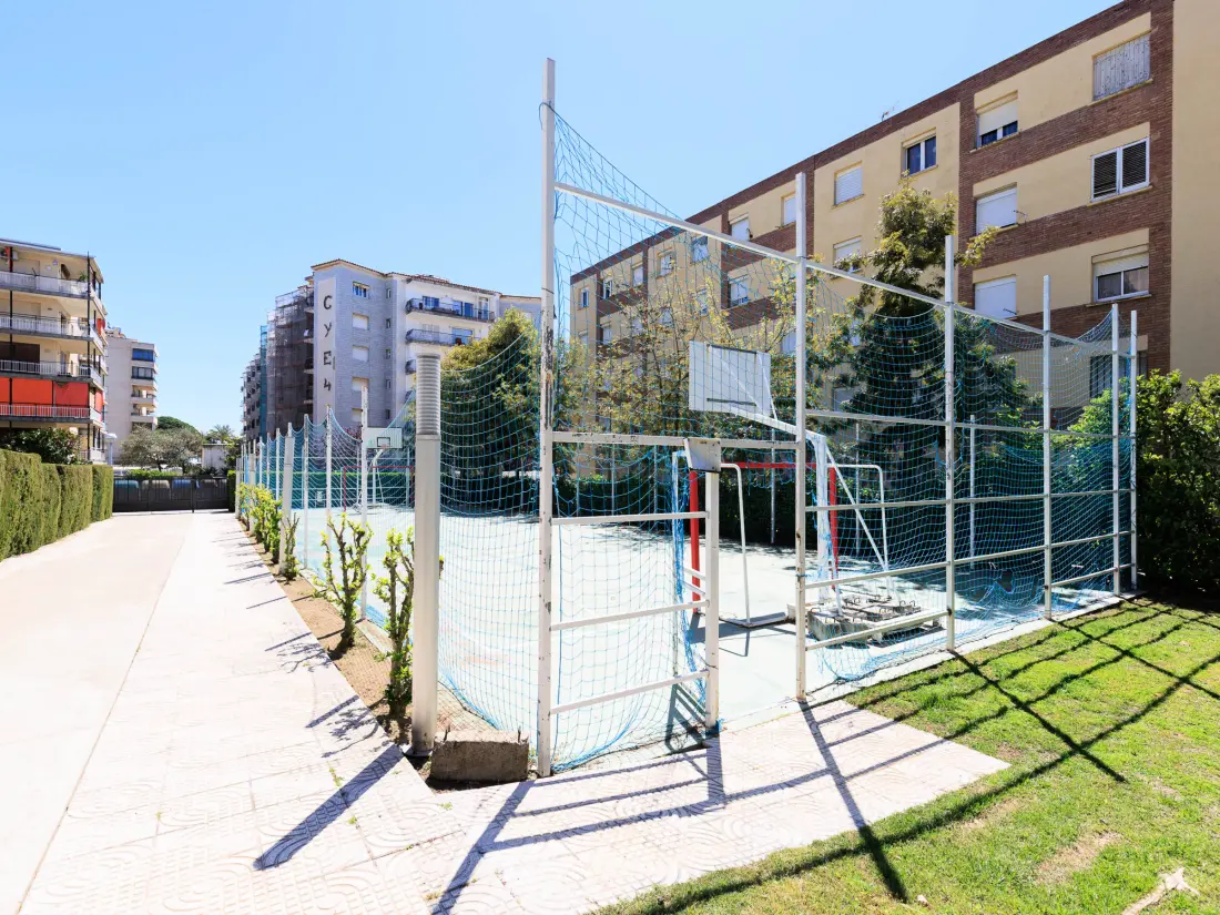 Location de Vacances La Pineda 193