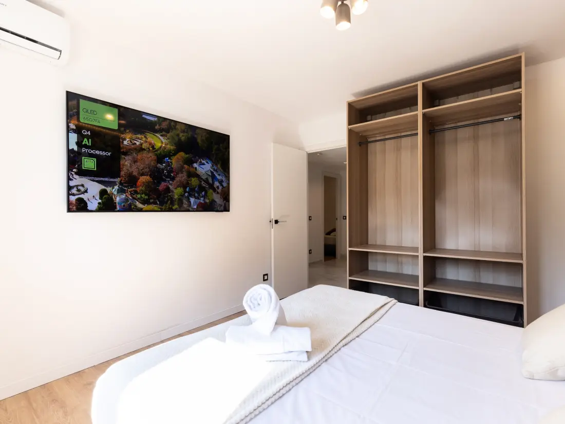 Location de Vacances La Pineda 188