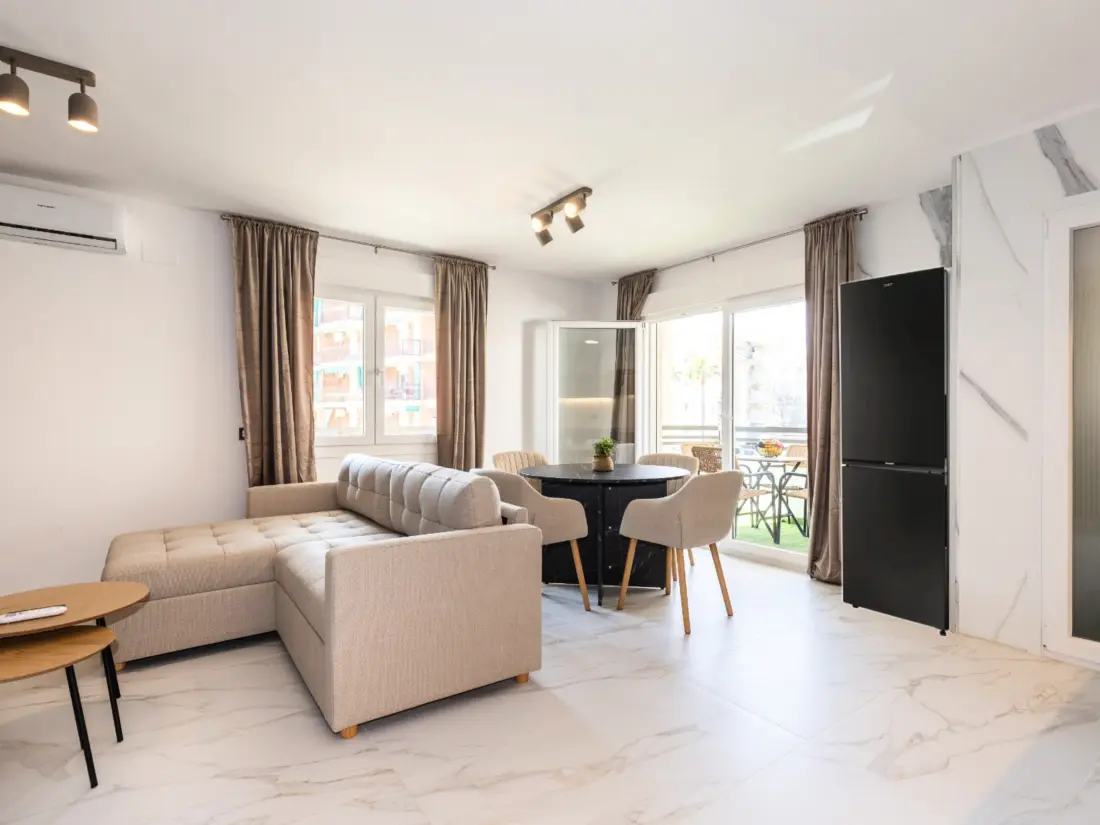 Location de Vacances La Pineda 188