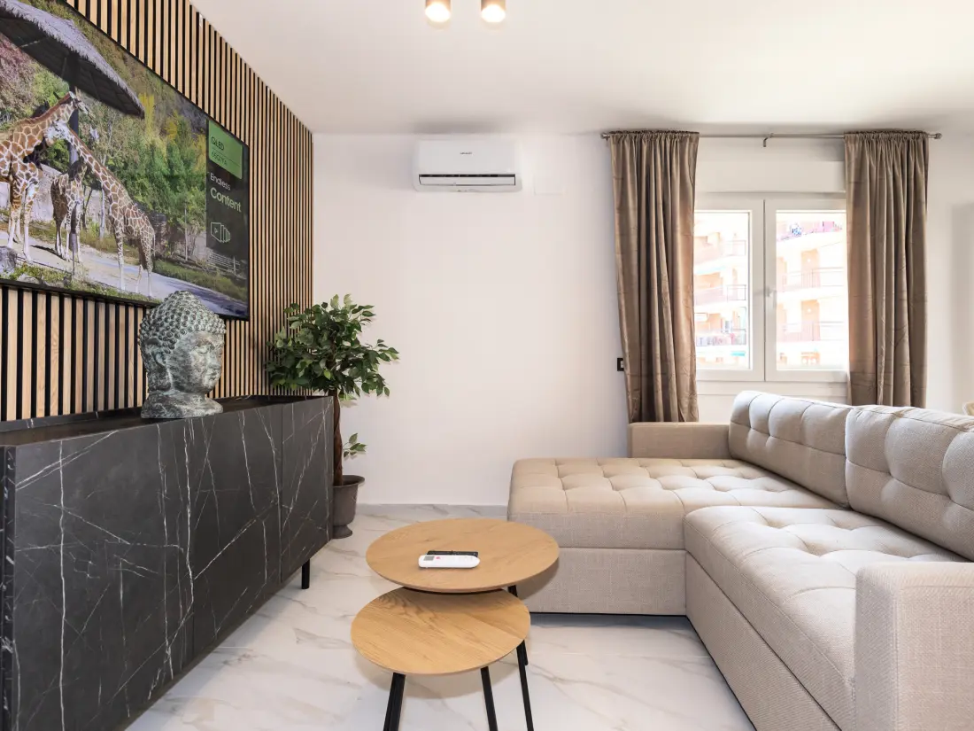Location de Vacances La Pineda 188