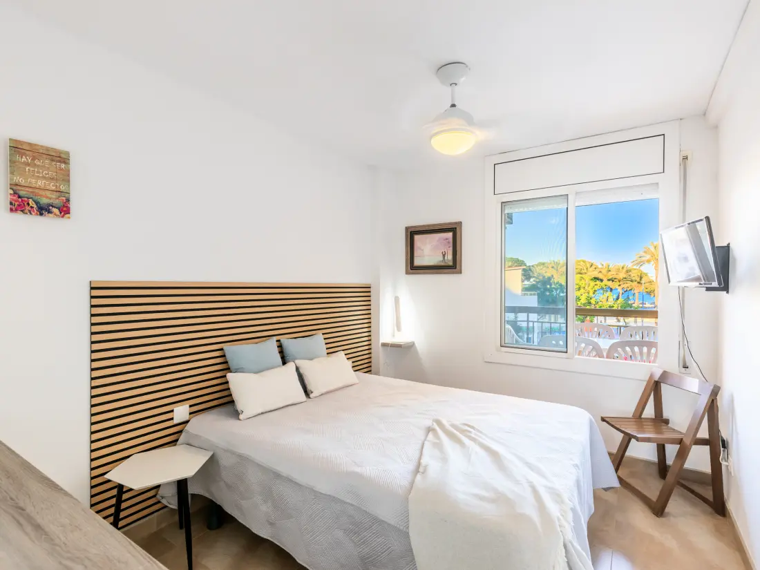 Location de Vacances La Pineda 195