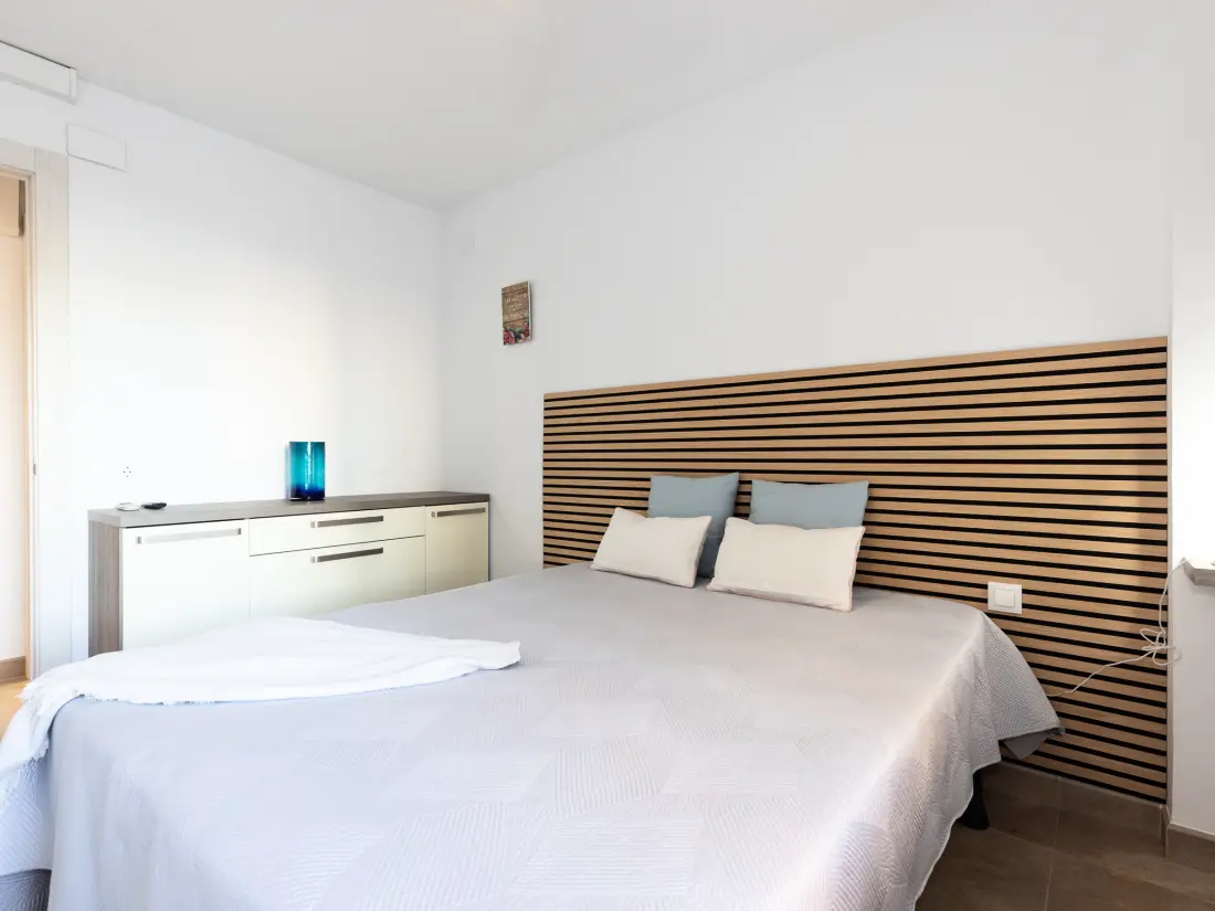 Location de Vacances La Pineda 195