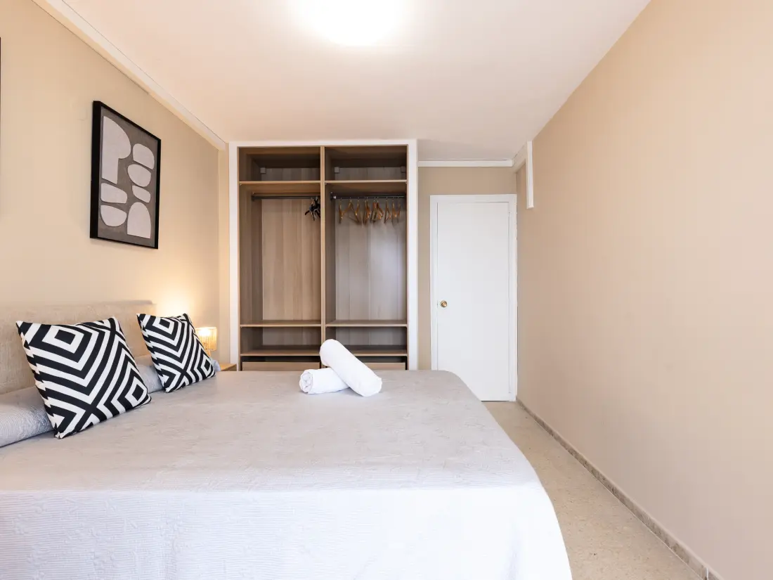 Location de Vacances La Pineda 192