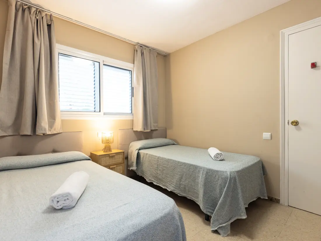 Location de Vacances La Pineda 192