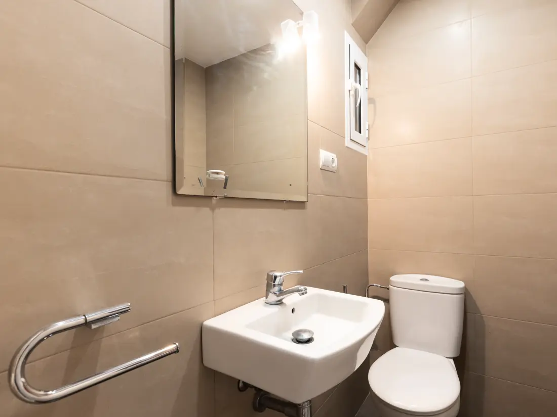 Location de Vacances La Pineda 192