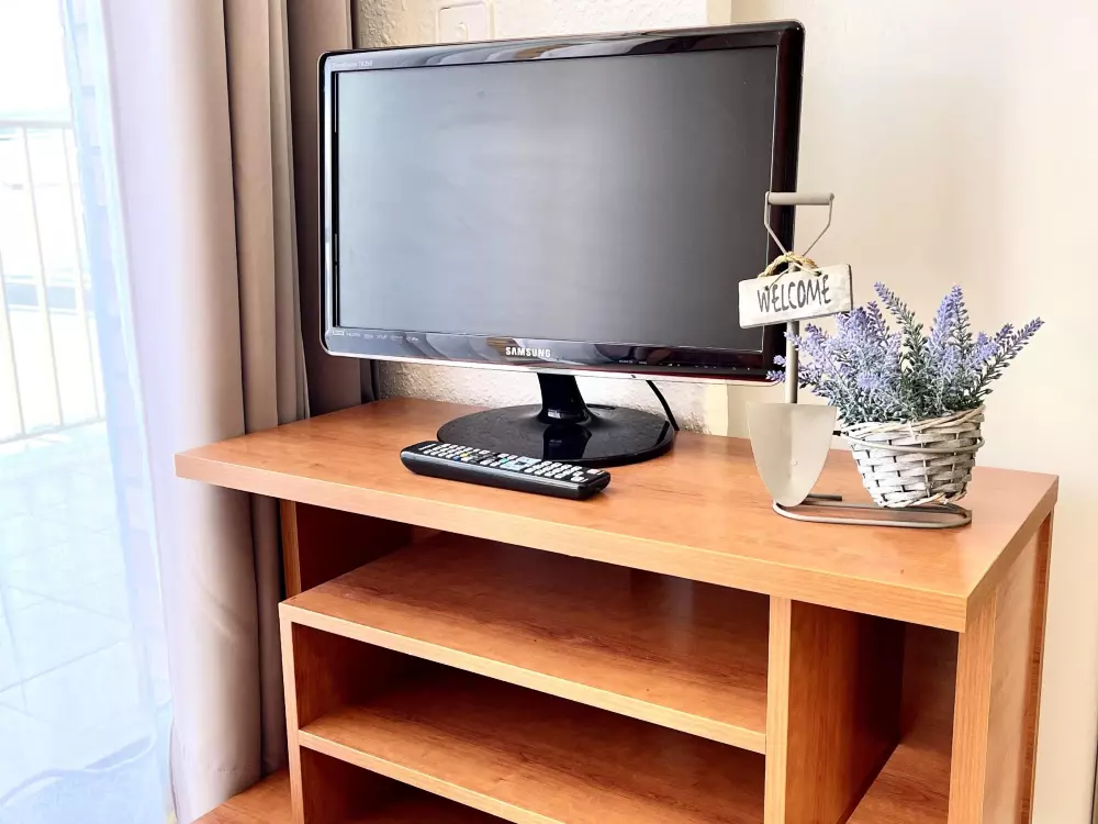 Location de Vacances La Pineda 24