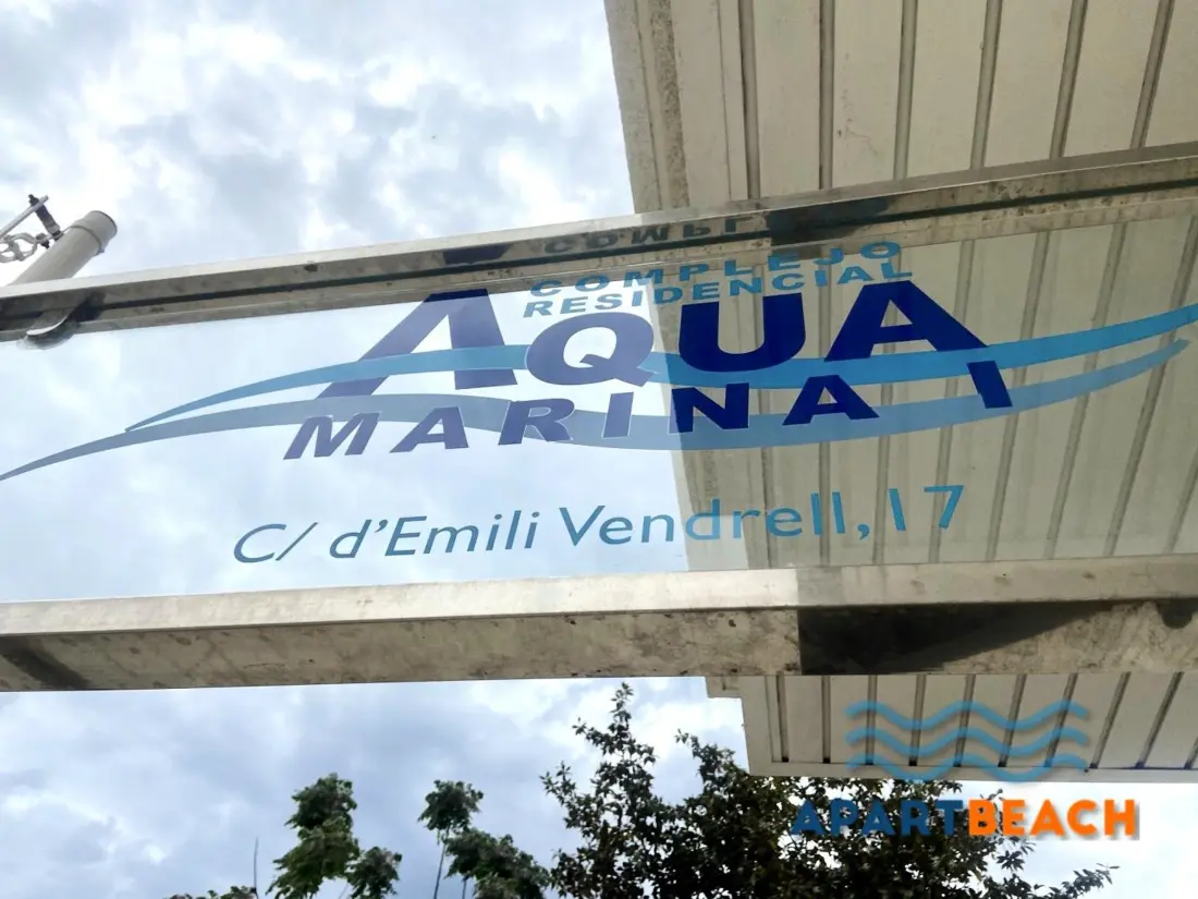 Location de Vacances La Pineda 46