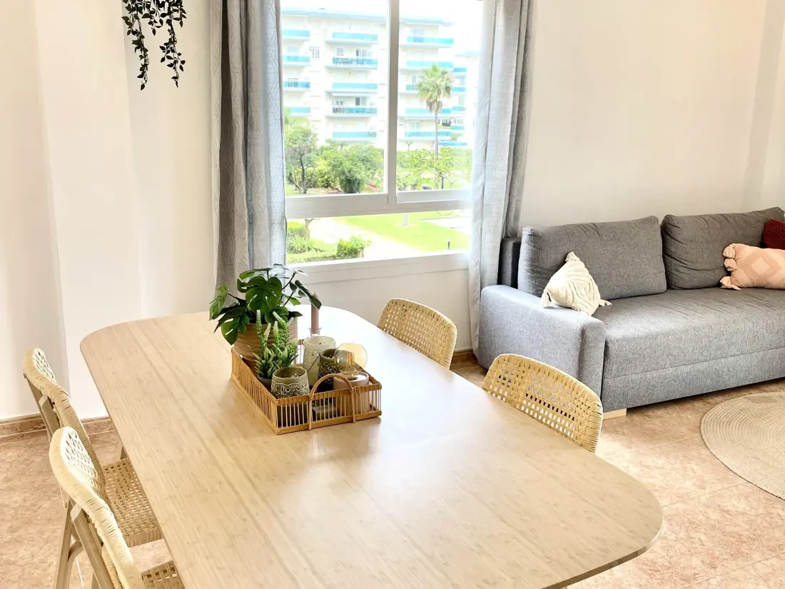 Location de Vacances La Pineda 51