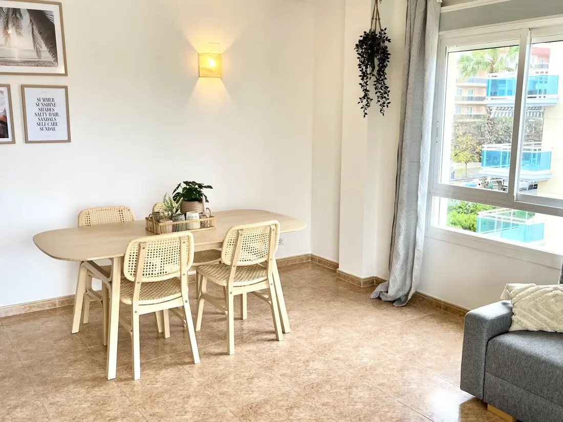 Location de Vacances La Pineda 51