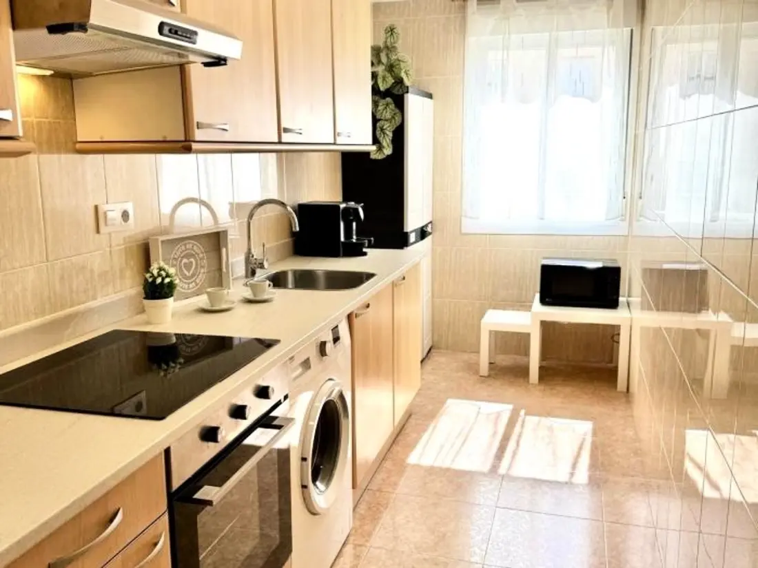 Location de Vacances La Pineda 51