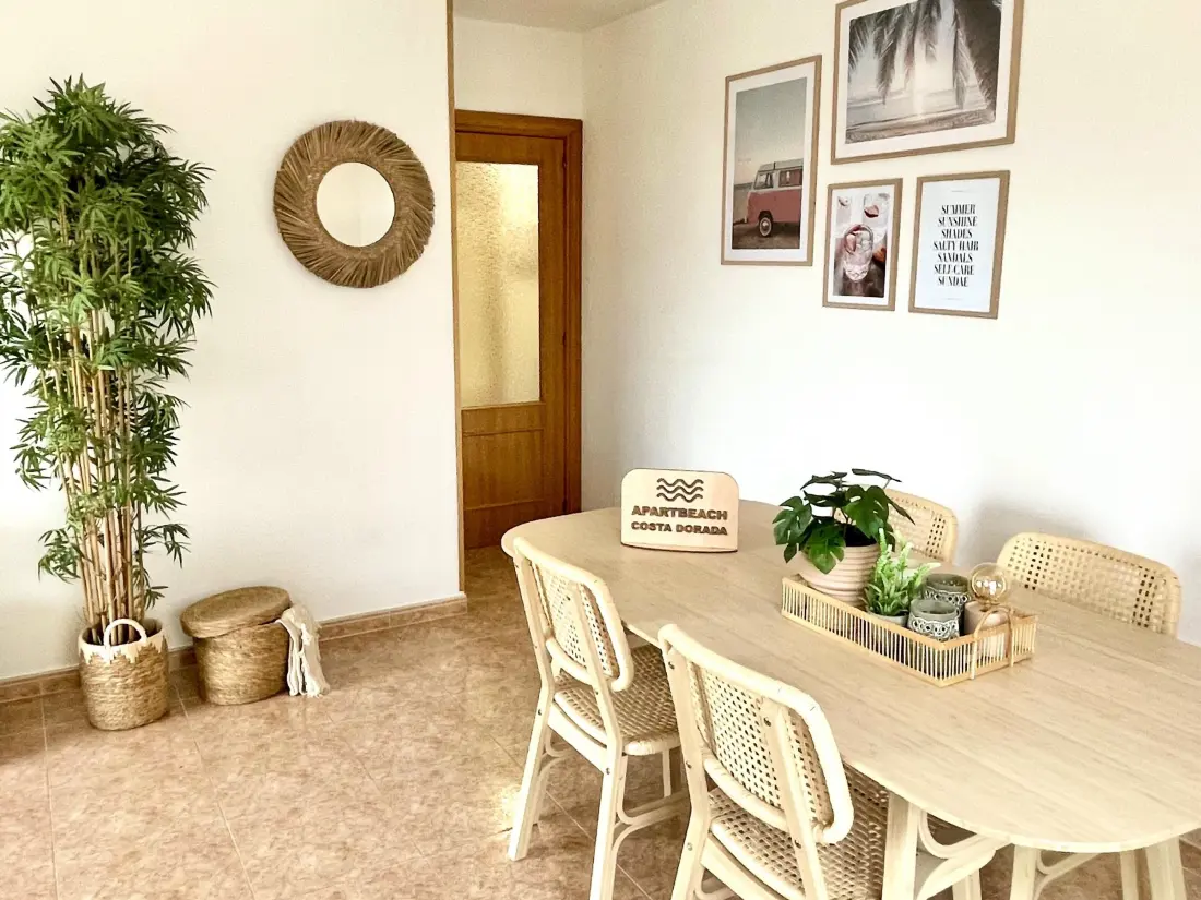 Location de Vacances La Pineda 51