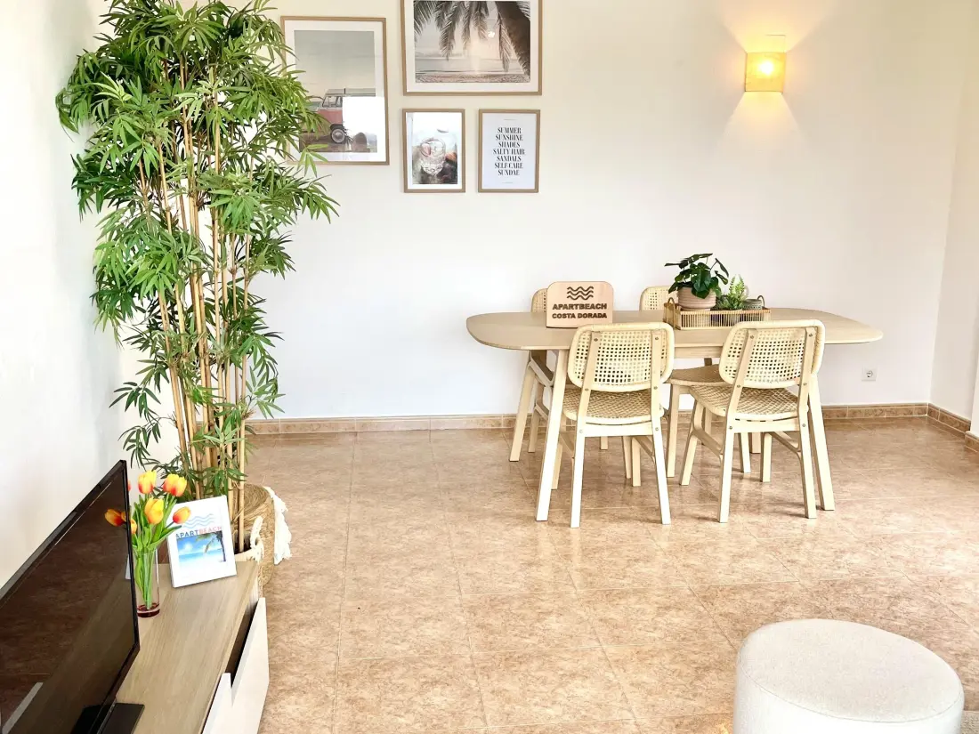 Location de Vacances La Pineda 51