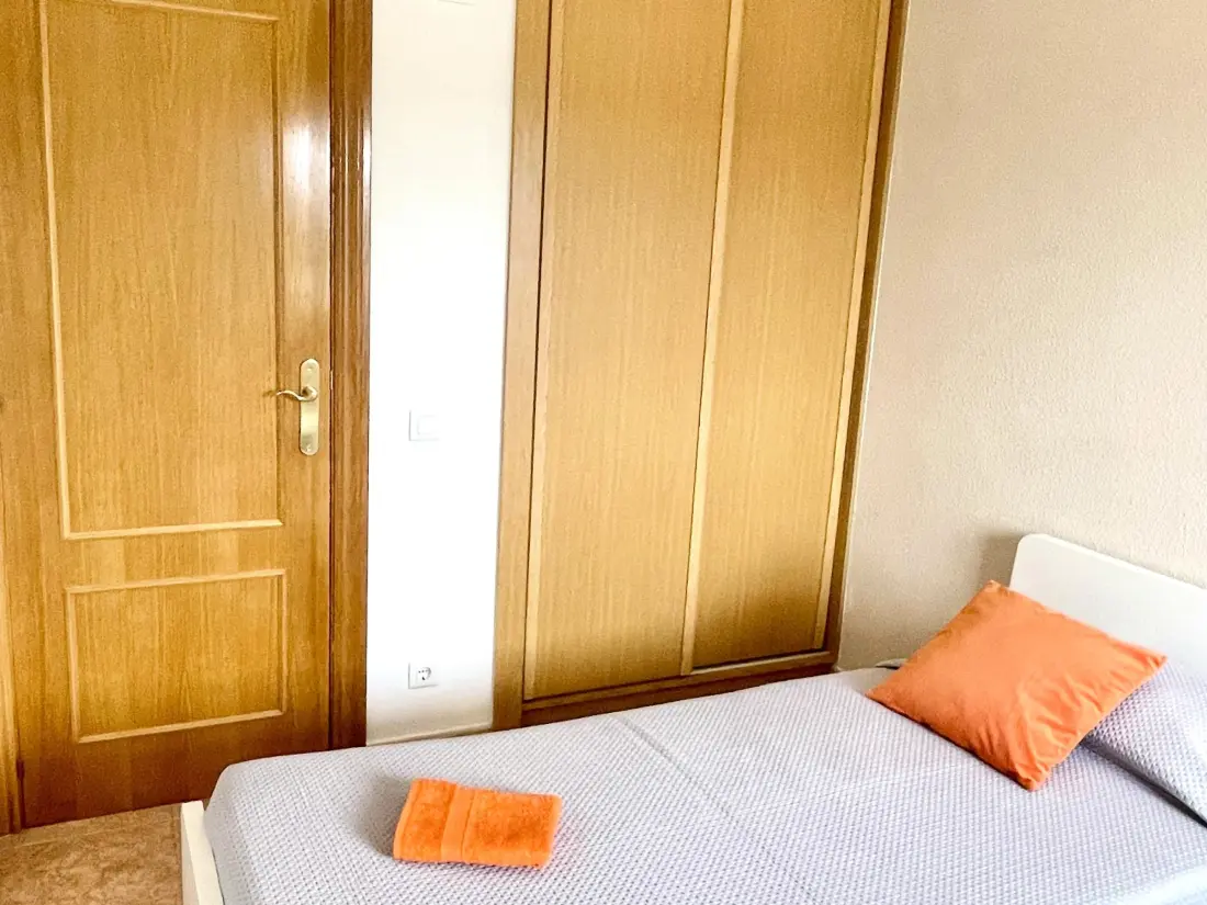 Location de Vacances La Pineda 51