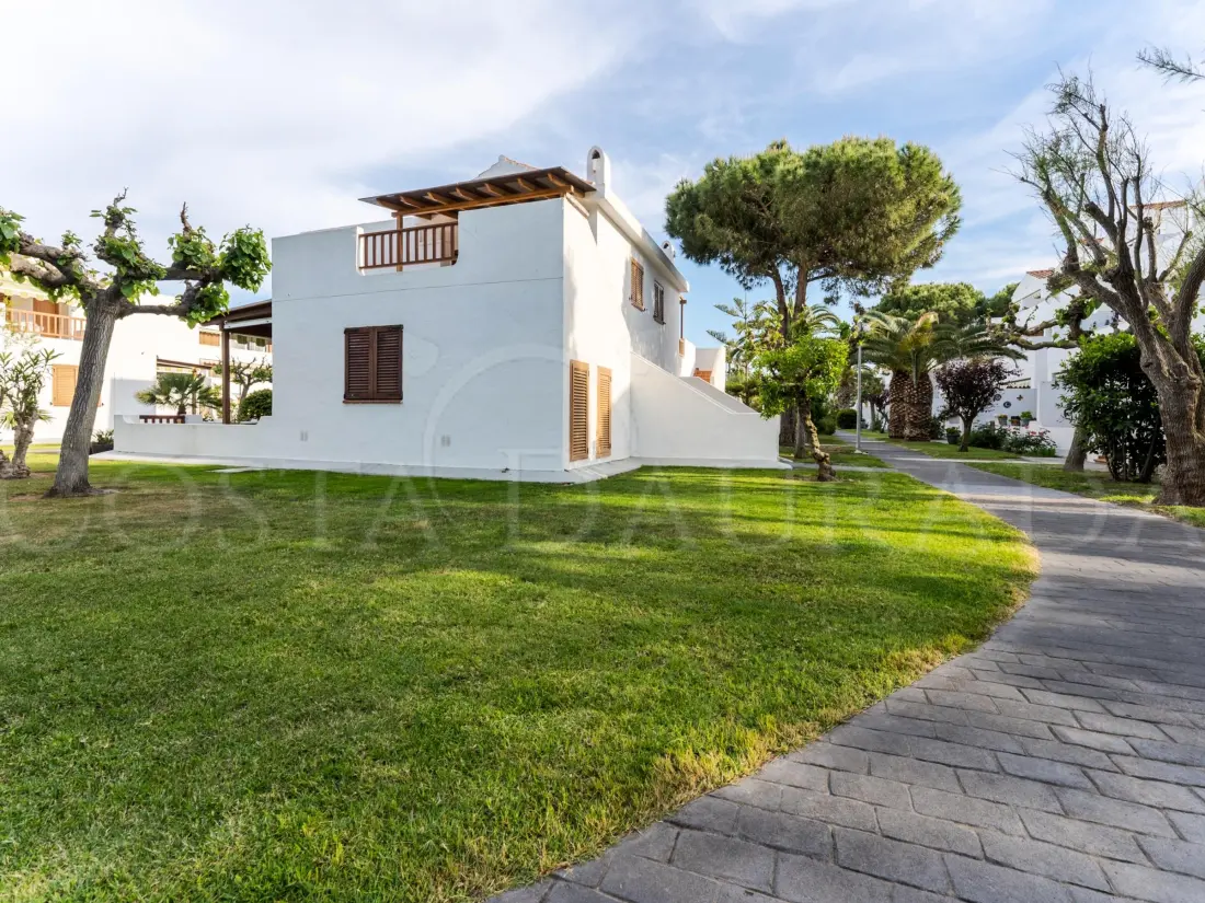 Location de Vacances La Pineda 53