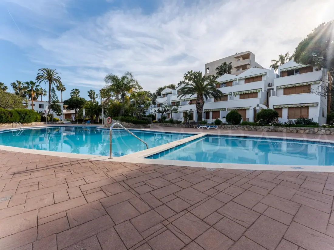 Location de Vacances La Pineda 53