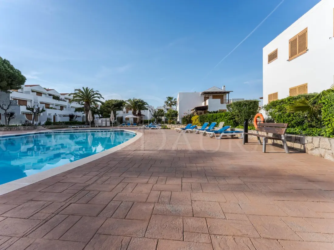 Location de Vacances La Pineda 53
