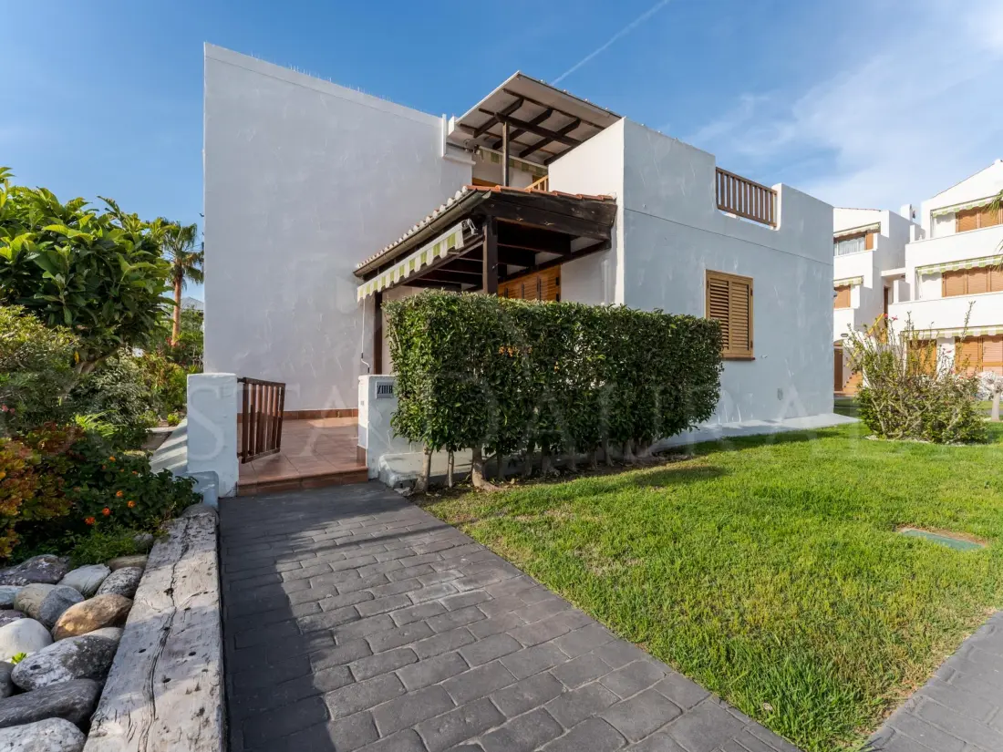 Location de Vacances La Pineda 53
