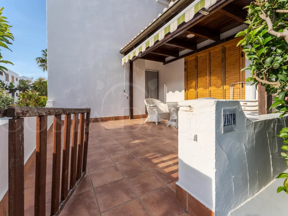 Location de Vacances La Pineda 53