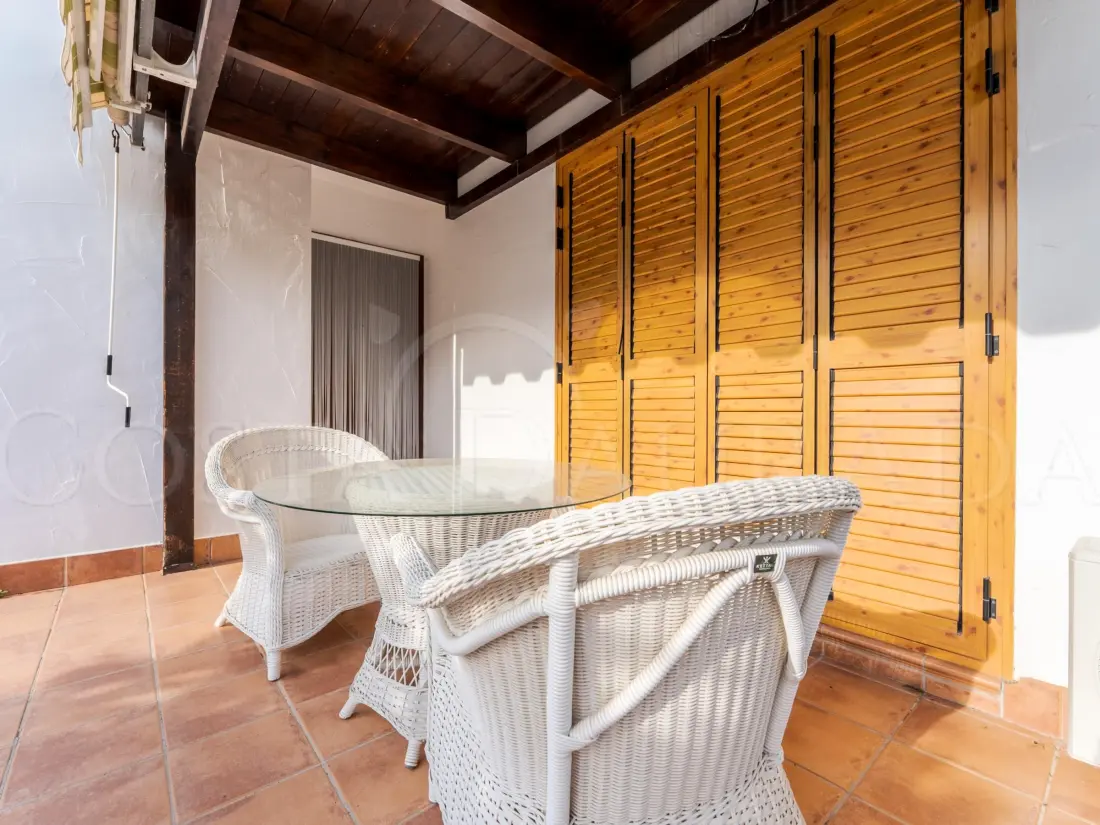 Location de Vacances La Pineda 53