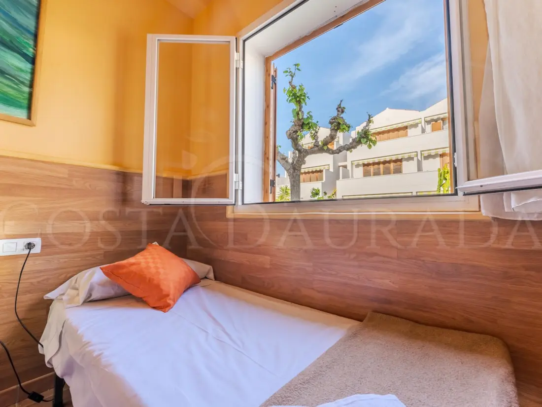 Location de Vacances La Pineda 53