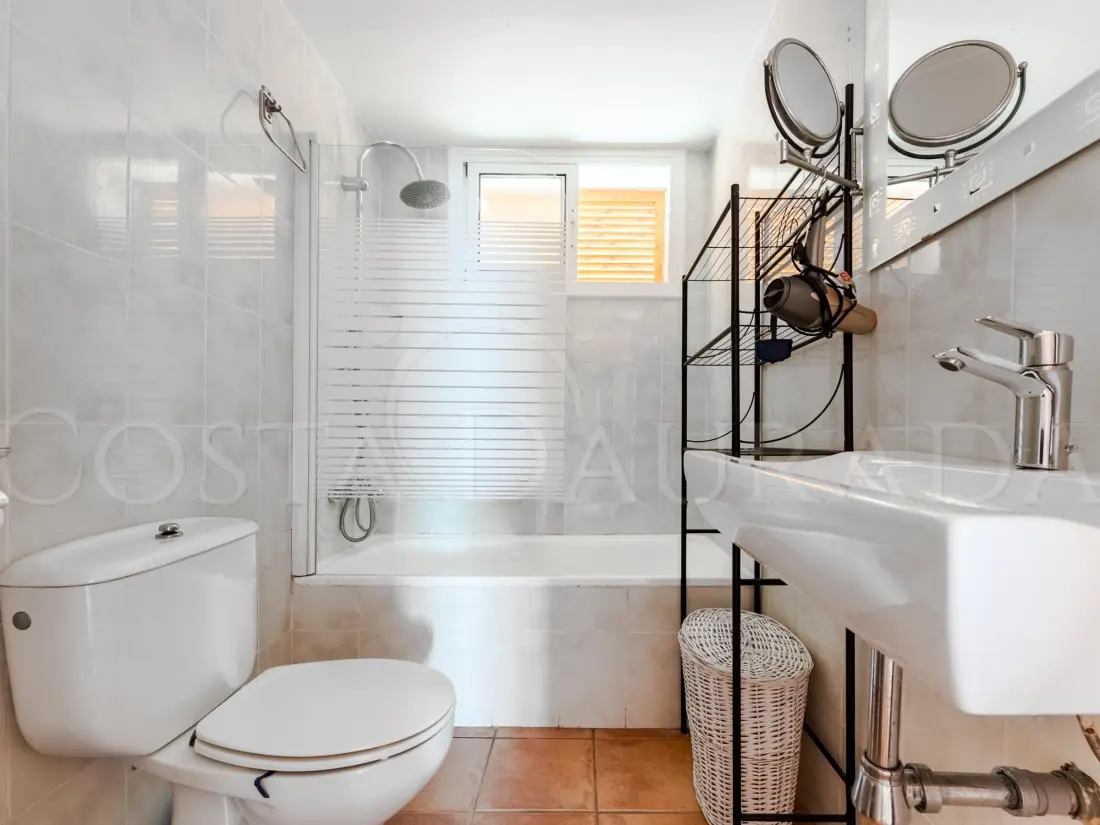 Location de Vacances La Pineda 53