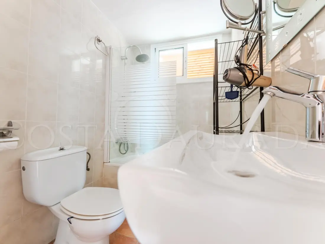 Location de Vacances La Pineda 53