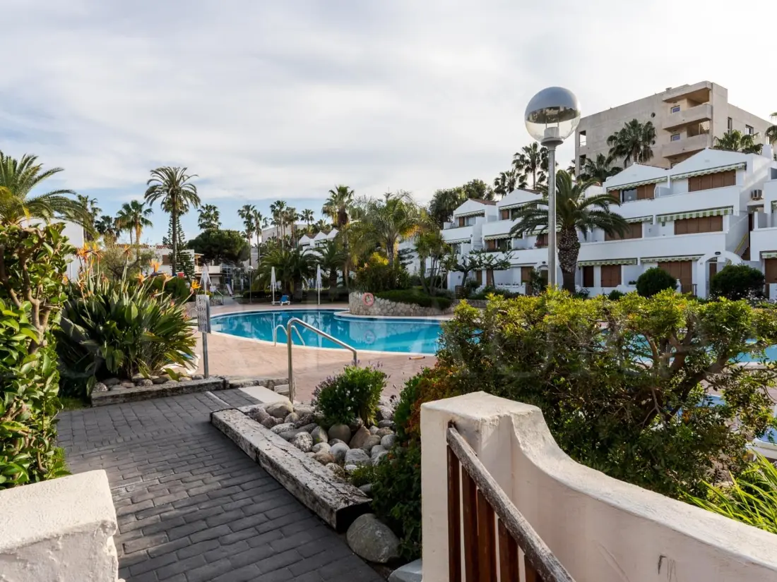 Location de Vacances La Pineda 53