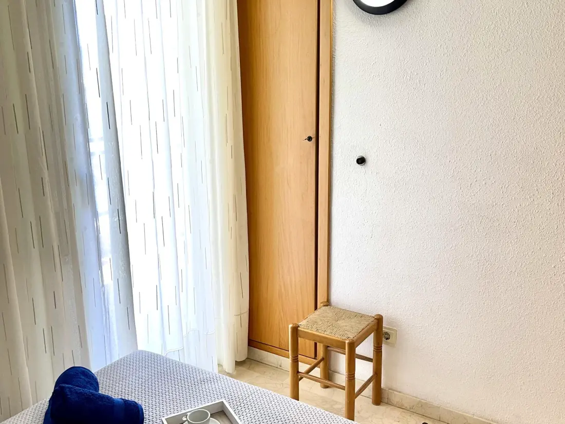 Location de Vacances La Pineda 54