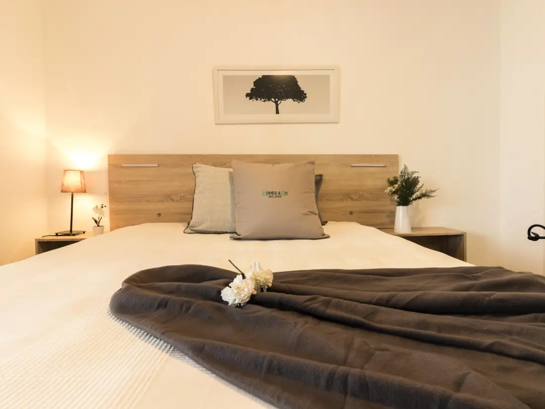 Location de Vacances La Pineda 65