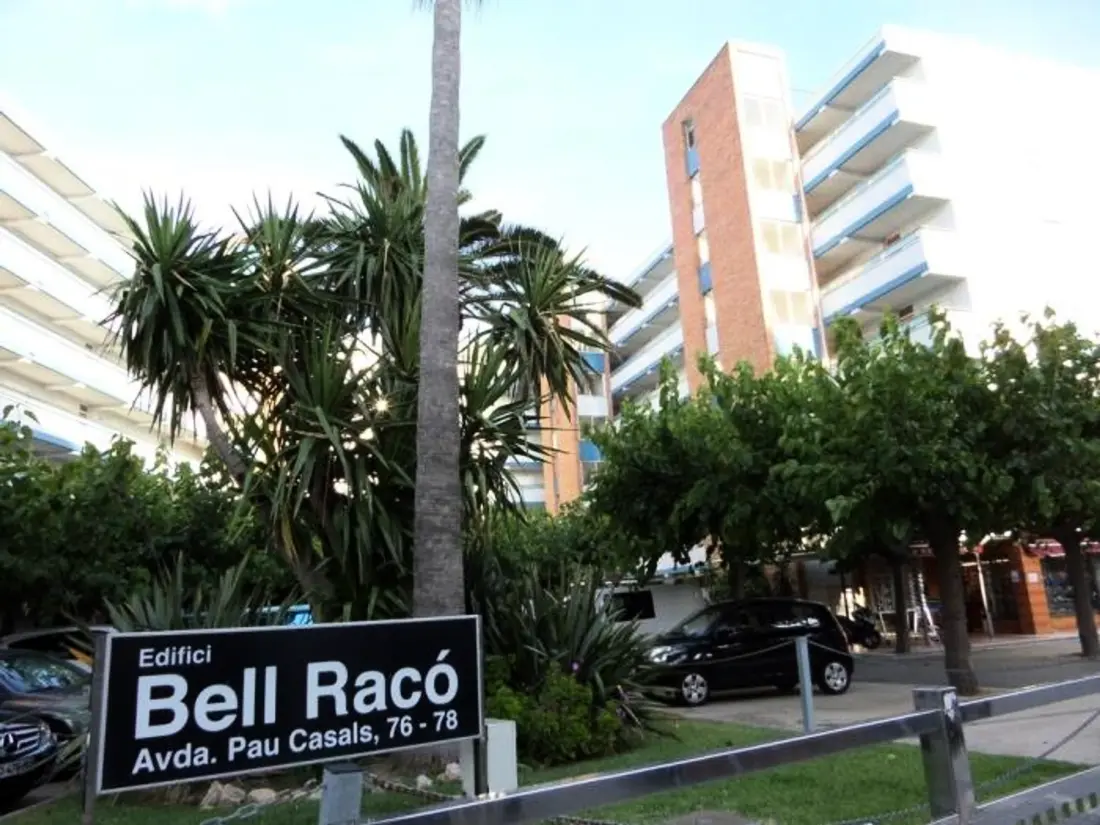Location de Vacances La Pineda 68