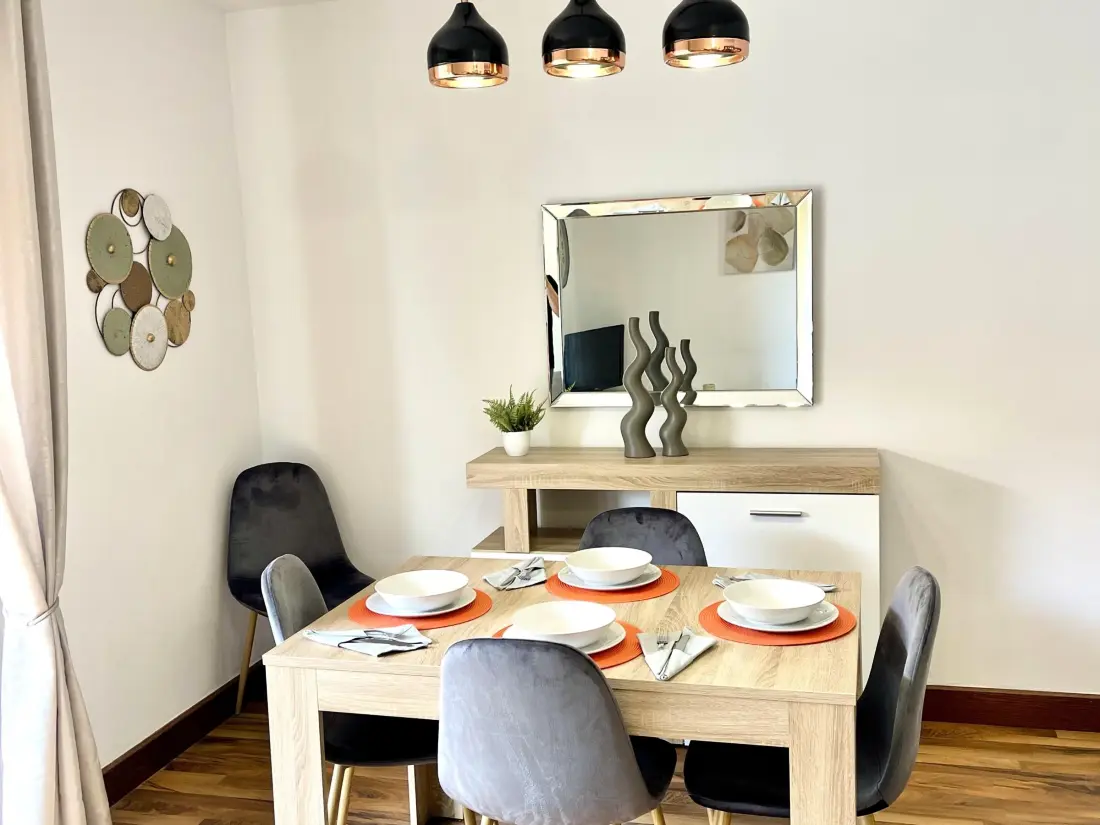 Location de Vacances La Pineda 78