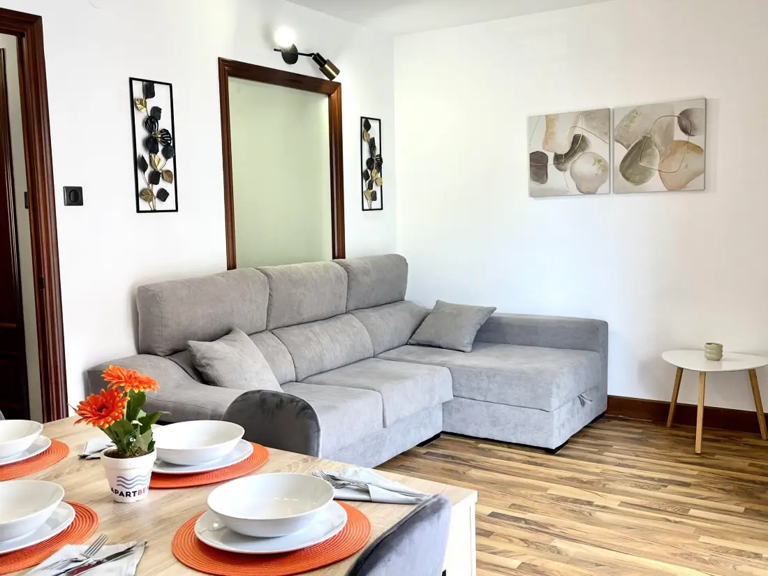 Location de Vacances La Pineda 78