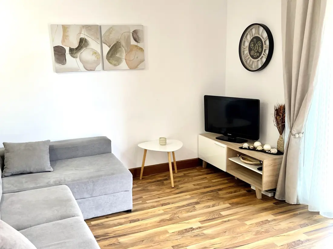 Location de Vacances La Pineda 78