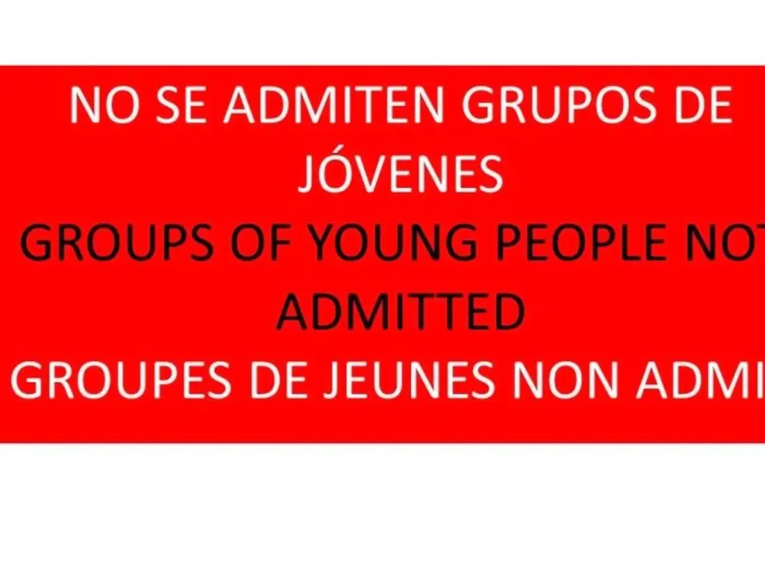Location de Vacances La Pineda 78